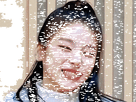 https://image.noelshack.com/minis/2022/04/2/1643129986-ezgif-com-gif-maker-2.png