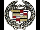 https://image.noelshack.com/minis/2022/04/2/1643130929-cadilogo.png