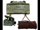 https://image.noelshack.com/fichiers/2022/04/2/1643131301-220px-us-m18a1-claymore-mine.jpg