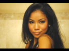 https://image.noelshack.com/fichiers/2022/04/2/1643133011-jhene-aiko.jpg