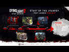 https://image.noelshack.com/fichiers/2022/04/2/1643133923-dying-light-2-roadmap-889x500.jpg