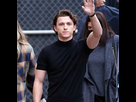 https://image.noelshack.com/fichiers/2022/04/2/1643134252-rs-1200x1200-211214164226-1200-tom-holland-ct.jpg