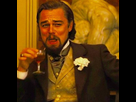 https://image.noelshack.com/fichiers/2022/04/2/1643134692-leonardo-dicaprio-laughing-meme-template-of-django-unchained.jpg