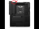 https://image.noelshack.com/fichiers/2022/04/2/1643135219-1622651953-n7-z590-black-front.jpg
