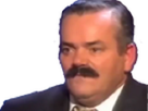 https://image.noelshack.com/fichiers/2022/04/2/1643144276-7416-full.png