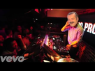 https://image.noelshack.com/fichiers/2022/04/2/1643147173-dj-risitas-mix-in-da-club.jpg