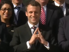 https://image.noelshack.com/fichiers/2022/04/2/1643147930-macron-lumiere.jpg