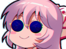 https://image.noelshack.com/fichiers/2022/04/3/1643157386-mokou-chill-lunette.png