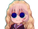 https://image.noelshack.com/minis/2022/04/3/1643157470-mokou-kaliyuga.png