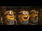 https://image.noelshack.com/fichiers/2022/04/3/1643168471-minions-hourra.gif
