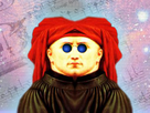 https://image.noelshack.com/fichiers/2022/04/3/1643189791-josquin-sticker-sym-big-lunettes-kaliyuga-2.png