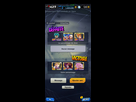 https://image.noelshack.com/fichiers/2022/04/3/1643192542-screenshot-2022-01-26-11-22-08-301-com-bandainamcoent-dblegends-ww.jpg