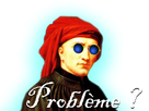 https://image.noelshack.com/fichiers/2022/04/3/1643193896-josquin-sticker-probleme.png