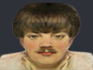 https://image.noelshack.com/fichiers/2022/04/3/1643194357-antigolemsoyeux.png