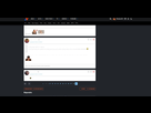 https://image.noelshack.com/fichiers/2022/04/3/1643194918-capture.jpg