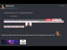 https://image.noelshack.com/fichiers/2022/04/3/1643196163-spoiled.png