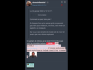 https://image.noelshack.com/fichiers/2022/04/3/1643196259-screenshot-20220126-122323-chrome.jpg