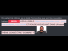 https://image.noelshack.com/fichiers/2022/04/3/1643196262-capture-d-ecran-2022-01-26-a-12-23-45.png