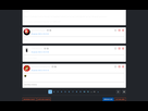 https://image.noelshack.com/fichiers/2022/04/3/1643197210-0a595b277192d264d006a7b5225c6df0.png