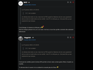 https://image.noelshack.com/fichiers/2022/04/3/1643198719-opera-instantane-2022-01-14-162856-www-jeuxvideo-com.png