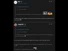 https://image.noelshack.com/fichiers/2022/04/3/1643198734-opera-instantane-2022-01-14-163002-www-jeuxvideo-com.png