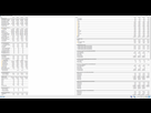 https://image.noelshack.com/fichiers/2022/04/3/1643200775-capture-8.png