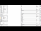 https://image.noelshack.com/fichiers/2022/04/3/1643200777-capture-9.png