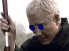 https://image.noelshack.com/fichiers/2022/04/3/1643201813-zatoichi-stickers-lunette.jpg