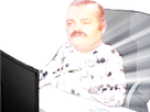 https://image.noelshack.com/fichiers/2022/04/3/1643201872-flash.png