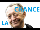 https://image.noelshack.com/fichiers/2022/04/3/1643202340-1514405929-aulaschanceux.png