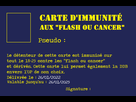 https://image.noelshack.com/fichiers/2022/04/3/1643204068-carte-d-immunite-aux-flash-ou-cancer.png