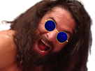 https://image.noelshack.com/fichiers/2022/04/3/1643209908-full-2022-01-26t161116-363.png