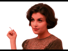 https://image.noelshack.com/fichiers/2022/04/3/1643213198-sherilyn-fenn-est-audrey-horne-removebg-preview.png