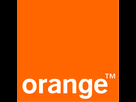 https://image.noelshack.com/fichiers/2022/04/3/1643213835-1200px-orange-logo-svg.png