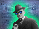 https://image.noelshack.com/fichiers/2022/04/3/1643217108-szymanowski-kaliyuga.png