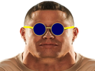 https://image.noelshack.com/fichiers/2022/04/3/1643217330-ronaldo-2.png