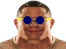 https://image.noelshack.com/fichiers/2022/04/3/1643217863-ronaldo-4.png