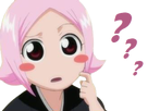 https://image.noelshack.com/fichiers/2022/04/3/1643223409-yachiru-question-removebg-preview-removebg-preview.png