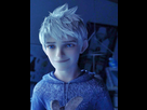 https://image.noelshack.com/fichiers/2022/04/3/1643223480-jack-frost-jack-frost-rise-of-the-guardians-34249246-618-785.jpg