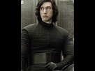 https://image.noelshack.com/fichiers/2022/04/3/1643223539-kylo-ren-star-wars-the-last-jedi-black-jacket.jpg