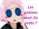 https://image.noelshack.com/fichiers/2022/04/3/1643223853-yachiru-question-removebg-preview-2.png