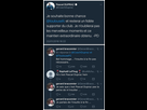 https://image.noelshack.com/fichiers/2022/04/3/1643227730-20220125-162507.jpg