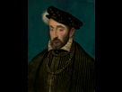 https://image.noelshack.com/fichiers/2022/04/3/1643228462-portrait-of-king-henry-ii-of-france-by-studio-of-francois-clouet-royal-collection.jpg