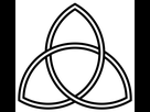 https://image.noelshack.com/fichiers/2022/04/3/1643228738-1200px-triquetra-vesica-svg.png