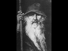 https://image.noelshack.com/fichiers/2022/04/3/1643228738-220px-georg-von-rosen-oden-som-vandringsman-1886-odin-the-wanderer.jpg