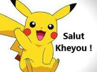 https://image.noelshack.com/fichiers/2022/04/3/1643230089-pika-salut.jpg