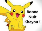 https://image.noelshack.com/fichiers/2022/04/3/1643230157-pika-bonne-nuit.jpg