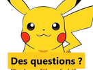 https://image.noelshack.com/minis/2022/04/3/1643230713-pikachu-question.png