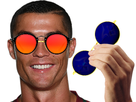 https://image.noelshack.com/fichiers/2022/04/3/1643230888-1641142315-ronaldo-lunettespng.png