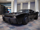 https://image.noelshack.com/fichiers/2022/04/3/1643231357-1636899077-81-the-batman-nouvelles-images-de-la-batmobile-dabu-dabhi.jpg
